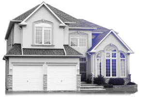 House, Peter Miller Law, Lawyer Waterloo, Real Estate Lawyer Waterloo, Notary Public Waterloo, Divorce Lawyer Waterloo, Wills and Estates Waterloo, Power of Attorney Waterloo, Family Law Waterloo