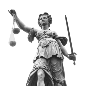 lady justice, perter miller law, Lawyer Waterloo, Real Estate Lawyer Waterloo, Notary Public Waterloo, Divorce Lawyer Waterloo, Wills and Estates Waterloo, Power of Attorney Waterloo, Family Law Waterloo