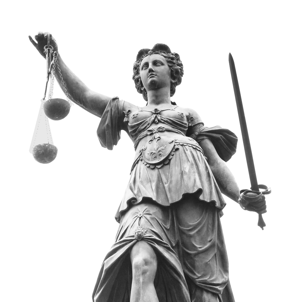lady justice, perter miller law, Lawyer Waterloo, Real Estate Lawyer Waterloo, Notary Public Waterloo, Divorce Lawyer Waterloo, Wills and Estates Waterloo, Power of Attorney Waterloo, Family Law Waterloo